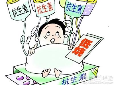 跑步能否有效減肥？正確跑步減肥方法與注意事項