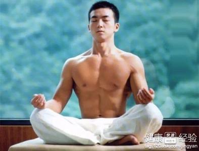 四大運動方法改善腿粗｜男生瘦腿實用指南