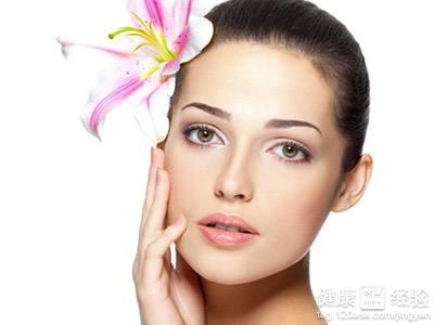 哺乳期能否打瘦脸针？副作用注意事项全解析