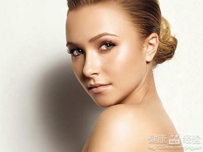 哺乳期能否打瘦脸针？副作用注意事项全解析