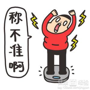 減肥必備6種健康食品｜科學飲食助你有效甩肉