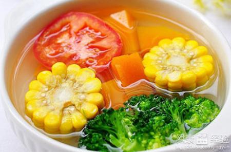7招瘦腰法：告别腹部赘肉，塑造纤细腰线