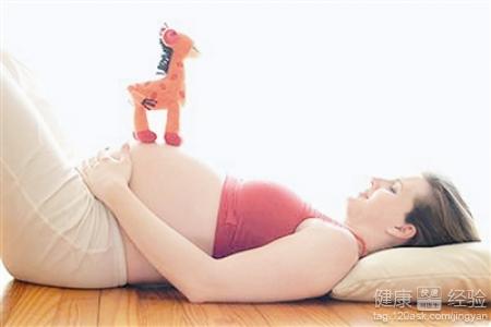 剖腹产怎麼瘦肚子？四招教你煉出小蠻腰