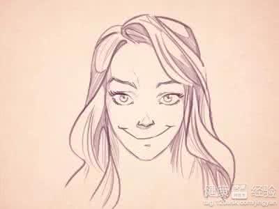女星高齡產前三大成因：娛樂圈工作與婚姻平衡挑戰
