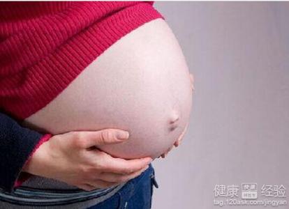 實用BB購物單：媽咪不當囤貨帝必看指南