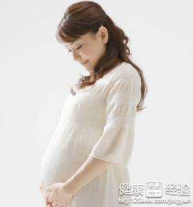 像陳慧琳一樣做超級辣媽：生產後的科學護理與體形恢復