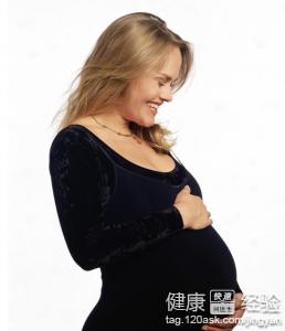 像陳慧琳一樣做超級辣媽：生產後的科學護理與體形恢復