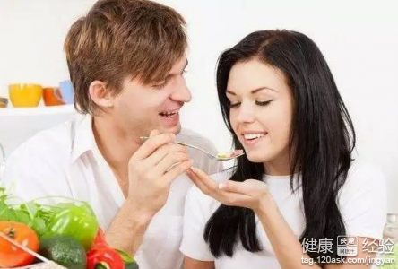 孕期妈妈必避的6個常見小錯誤