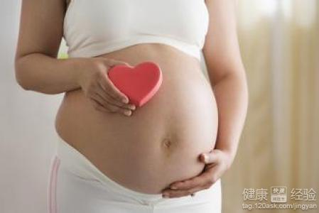 三圍地帶：媽咪形體重塑之美胸指南