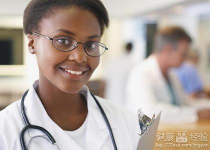 時尚媽媽如何保持苗條：生後恢復體態的實用指南