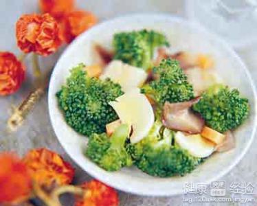 五款夏季最佳减肥食物推荐