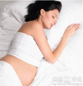 孕期准妈有事可做：合适运动与购物建议