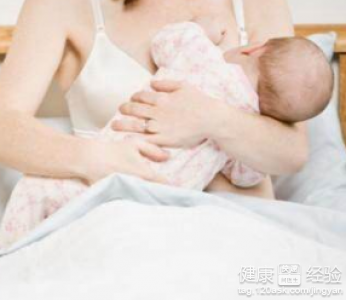 打造優質「奶媽」：孕期衣食住行調理指南