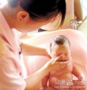 打造優質「奶媽」：孕期衣食住行調理指南