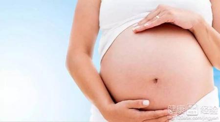 5种食物助准妈妈远离貧血