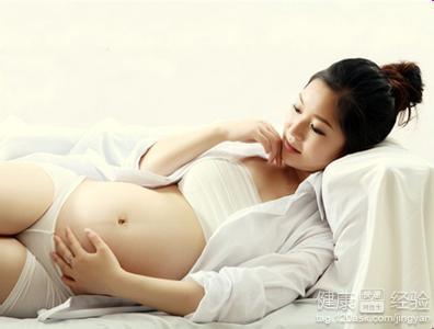 5种食物助准妈妈远离貧血