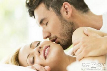 孕期性生活指南：准爸妈如何保持亲密与幸福