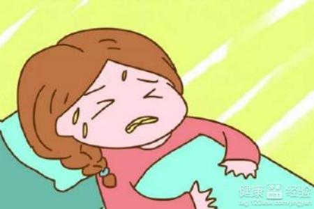 產房裡的禮儀：准爸爸必看的行動守則