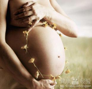 防輻射服其實難防輻射：孕婦需知的事實與風險