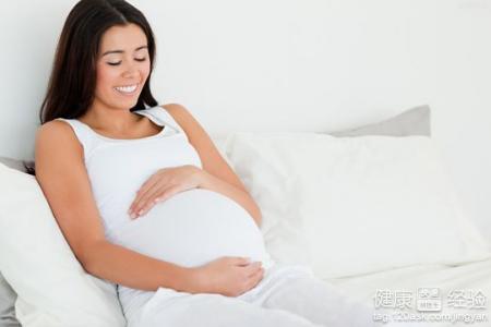如何實現育兒與工作的平衡？兼顧兩不誤的實用指南