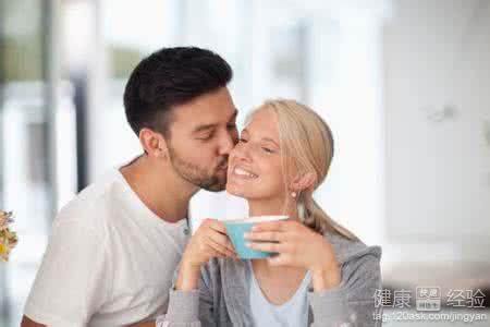 健康生活指南：日常习惯与注意事項