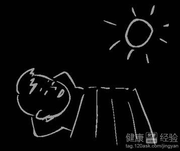白日夢的潛在好處：為什麼喜歡做白日夢的人更健康？