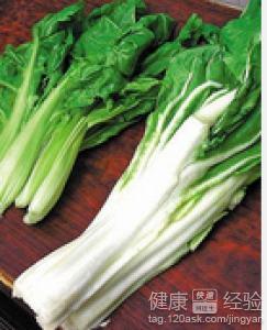 老豆腐做法大全：品嘗山東風味的多種做法