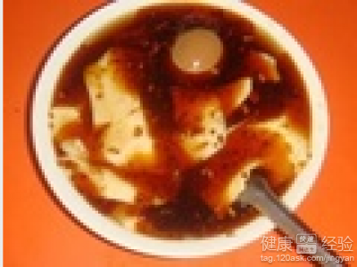 老豆腐做法大全：品嘗山東風味的多種做法