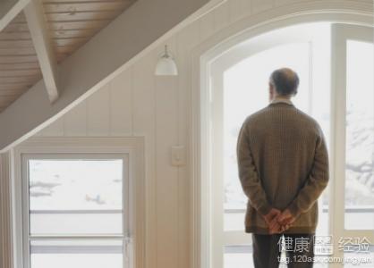 生活中的健康細節分享
