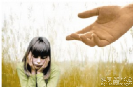 追求美麗的5種行為，對健康傷害最大