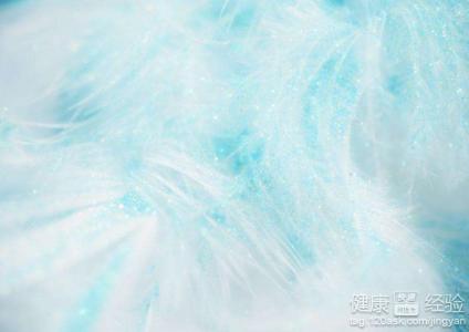 粉水晶做枕頭好嗎？功效與使用注意事項解析