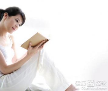 榴蓮：女性健康的護航神