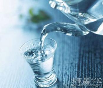 六種食物的健康誤傳：打破常見養生迷思
