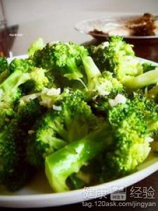 六種食物的健康誤傳：打破常見養生迷思