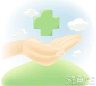 如何向《健康报》投稿：步骤与注意事项