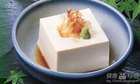 四喜豆腐的起源與做法｜粵菜經典在家輕鬆做