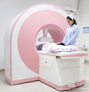 刮痧不僅僅是治療手段？六大誤區必須避開