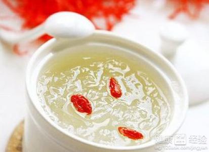 燕窩營養比豆腐多？事實與誤解解析
