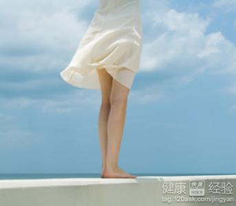 揭開六大健康謠言：科學解析與正確養生指南
