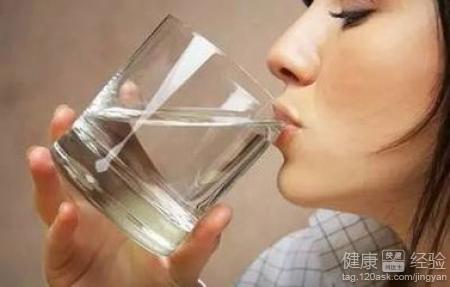 健康生活三多三少：日常养生关键要点