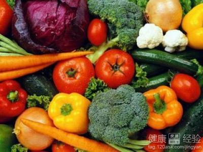 健康生活三多三少：日常养生关键要点