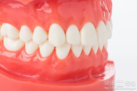 臭豆腐的起源與發明故事