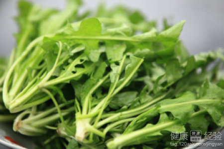 臉色不健康的幾種顏色及改善方法