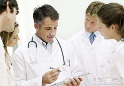 日常搓揉保健：小事做的健康又长寿