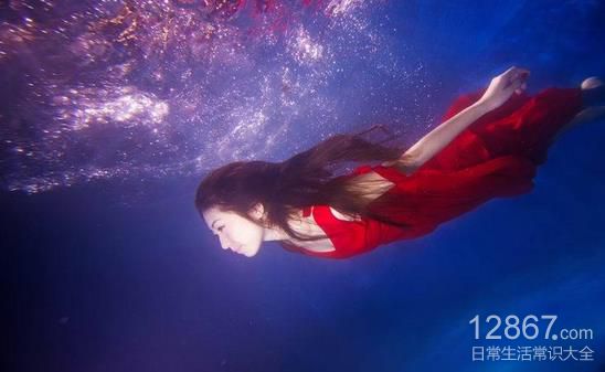 泌尿系統感染有什麼危害？預防與治療常識
