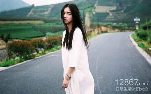 尿不盡是什麼原因?解析女性與男性差異及對懷孕的影響