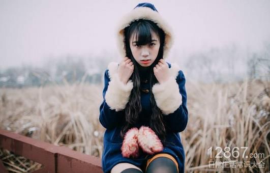 非淋菌性尿道炎是什么