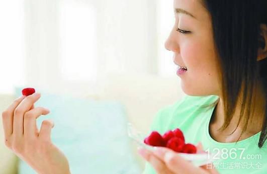 飯後保健小動作,為健康加分