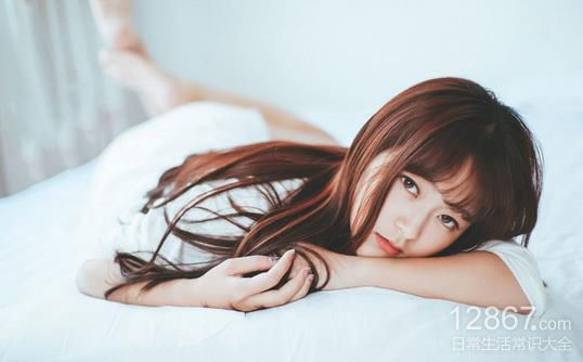 想要健康?晨起別做這5件事!