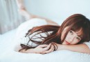 想要健康？晨起別做這5件事！